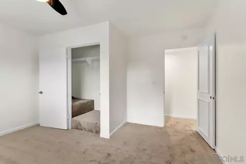 Bedroom - 2167 Sunset Dr, Escondido, CA 92025 photo 8 of 8