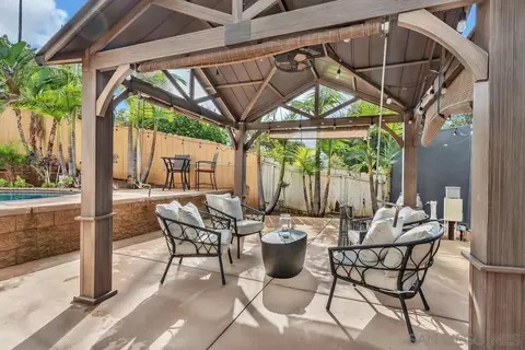 Other - 2167 Sunset Dr, Escondido, CA 92025 photo 6 of 7