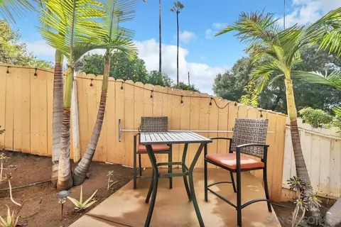 Exterior - 2167 Sunset Dr, Escondido, CA 92025 photo 5 of 12