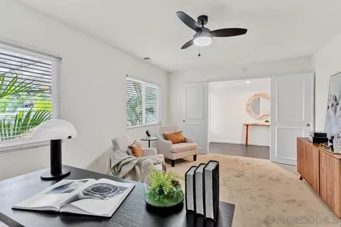 Other - 2167 Sunset Dr, Escondido, CA 92025 photo 4 of 7