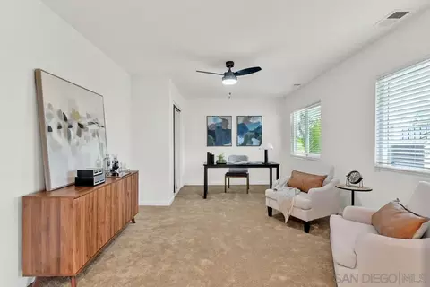 Other - 2167 Sunset Dr, Escondido, CA 92025 photo 3 of 7