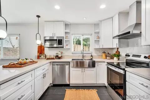 2167 Sunset Dr, Escondido, CA 92025