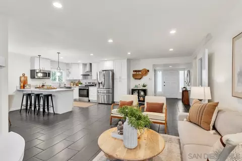 Other - 2167 Sunset Dr, Escondido, CA 92025 photo 1 of 7