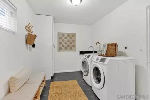 Other - 2167 Sunset Dr, Escondido, CA 92025 photo 5 of 7