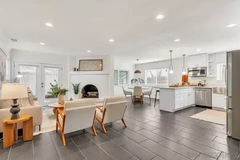 Other - 2167 Sunset Dr, Escondido, CA 92025 photo 2 of 7