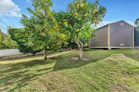 Exterior - 2167 Sunset Dr, Escondido, CA 92025 photo 11 of 12