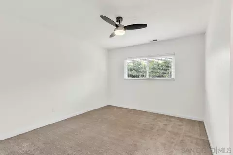 Bedroom - 2167 Sunset Dr, Escondido, CA 92025 photo 5 of 8