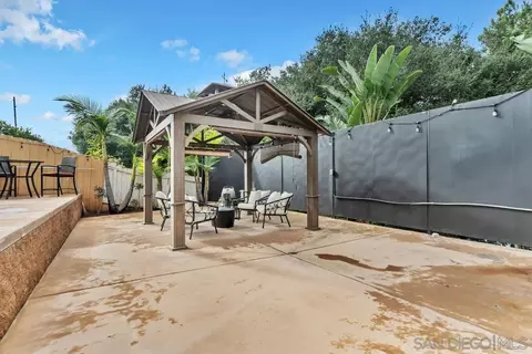 Other - 2167 Sunset Dr, Escondido, CA 92025 photo 7 of 7