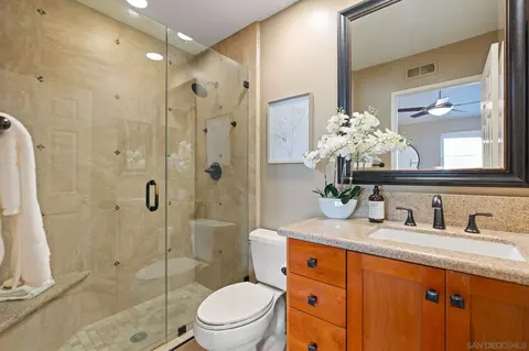 Bath - 6922 Pear Tree Dr, Carlsbad, CA 92011 photo 1 of 2