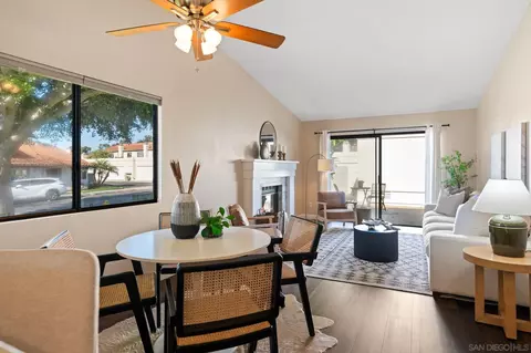 Dining - 6922 Pear Tree Dr, Carlsbad, CA 92011 photo 2 of 3