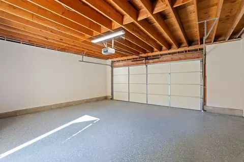 Other - 6922 Pear Tree Dr, Carlsbad, CA 92011 photo 6 of 7