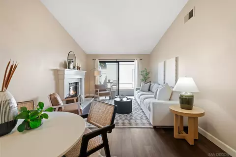 Other - 6922 Pear Tree Dr, Carlsbad, CA 92011 photo 3 of 7