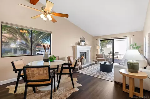 Dining - 6922 Pear Tree Dr, Carlsbad, CA 92011 photo 1 of 3