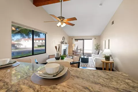 Dining - 6922 Pear Tree Dr, Carlsbad, CA 92011 photo 3 of 3