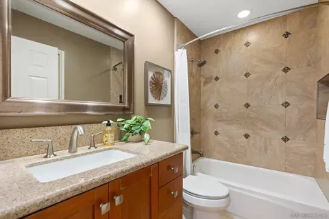 Bath - 6922 Pear Tree Dr, Carlsbad, CA 92011 photo 2 of 2