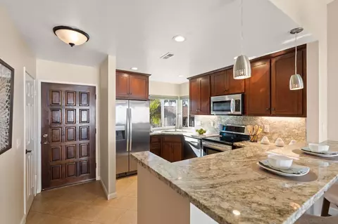 Kitchen - 6922 Pear Tree Dr, Carlsbad, CA 92011 photo 4 of 6