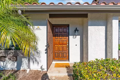 Other - 6922 Pear Tree Dr, Carlsbad, CA 92011 photo 1 of 7