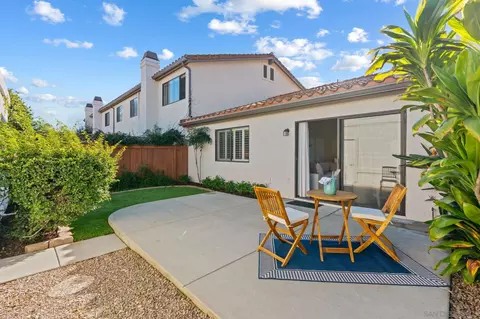 Other - 6922 Pear Tree Dr, Carlsbad, CA 92011 photo 2 of 7