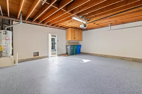 Other - 6922 Pear Tree Dr, Carlsbad, CA 92011 photo 7 of 7