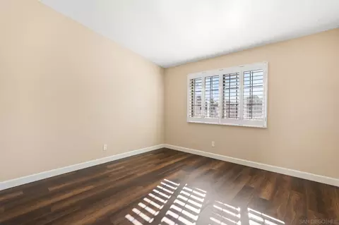 Other - 6922 Pear Tree Dr, Carlsbad, CA 92011 photo 4 of 7