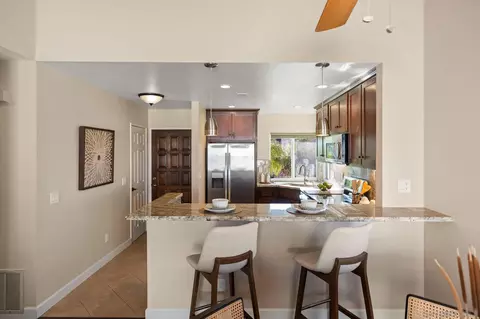 Kitchen - 6922 Pear Tree Dr, Carlsbad, CA 92011 photo 1 of 6