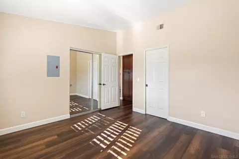 Bedroom - 6922 Pear Tree Dr, Carlsbad, CA 92011 photo 3 of 3