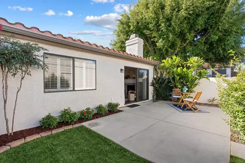 Exterior - 6922 Pear Tree Dr, Carlsbad, CA 92011 photo 3 of 4