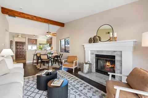 Living - 6922 Pear Tree Dr, Carlsbad, CA 92011 photo 1 of 3