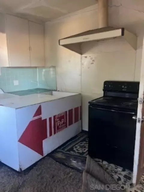 Other - 3605 S Barcelona St, Spring Valley, CA 91977 photo 7 of 12