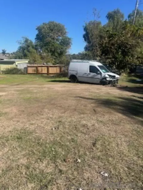 Other - 3605 S Barcelona St, Spring Valley, CA 91977 photo 3 of 12