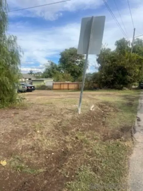 Other - 3605 S Barcelona St, Spring Valley, CA 91977 photo 2 of 12