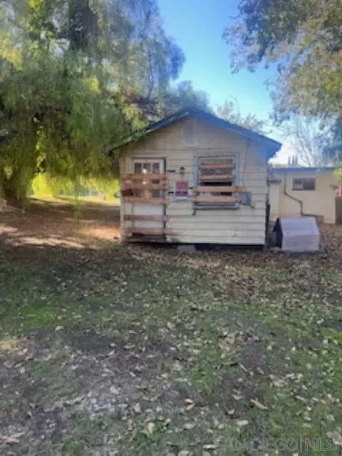 Other - 3605 S Barcelona St, Spring Valley, CA 91977 photo 10 of 12