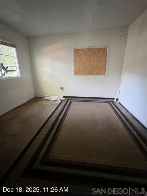 Other - 3605 S Barcelona St, Spring Valley, CA 91977 photo 8 of 12