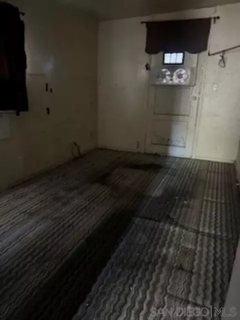 Other - 3605 S Barcelona St, Spring Valley, CA 91977 photo 6 of 12