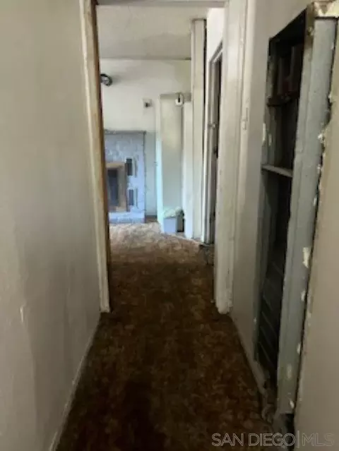 Entry Way - 3605 S Barcelona St, Spring Valley, CA 91977 photo 1 of 1