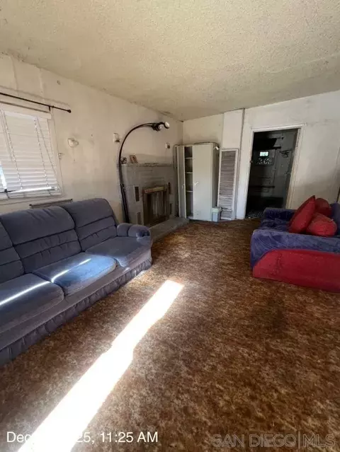Other - 3605 S Barcelona St, Spring Valley, CA 91977 photo 5 of 12