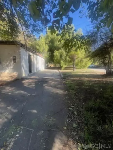 Other - 3605 S Barcelona St, Spring Valley, CA 91977 photo 11 of 12