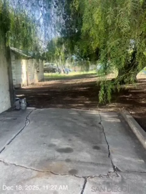 Exterior - 3605 S Barcelona St, Spring Valley, CA 91977 photo 1 of 1