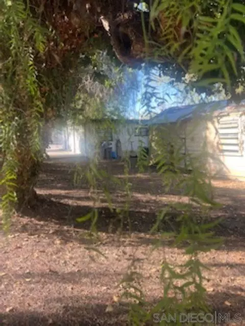 Other - 3605 S Barcelona St, Spring Valley, CA 91977 photo 4 of 12
