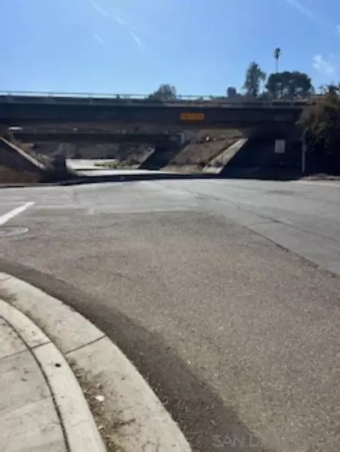Other - 3605 S Barcelona St, Spring Valley, CA 91977 photo 12 of 12