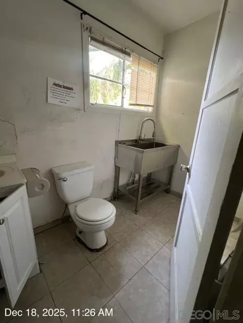 Other - 3605 S Barcelona St, Spring Valley, CA 91977 photo 9 of 12