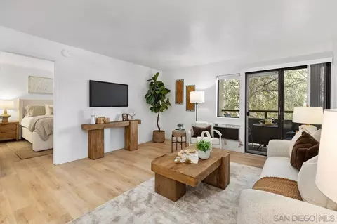 6930 Hyde Park #211, San Diego, CA 92119