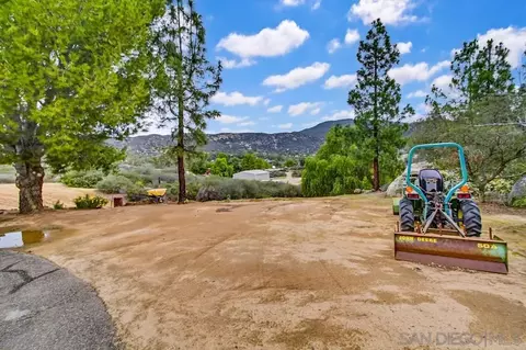 Other - 1478 Peutz Valley Rd, Alpine, CA 91901 photo 15 of 19