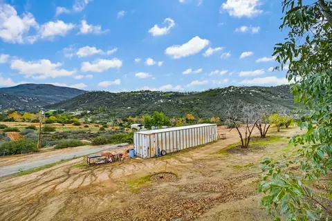 Other - 1478 Peutz Valley Rd, Alpine, CA 91901 photo 13 of 19