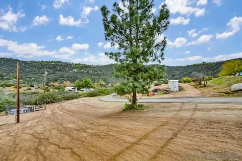 Other - 1478 Peutz Valley Rd, Alpine, CA 91901 photo 7 of 19