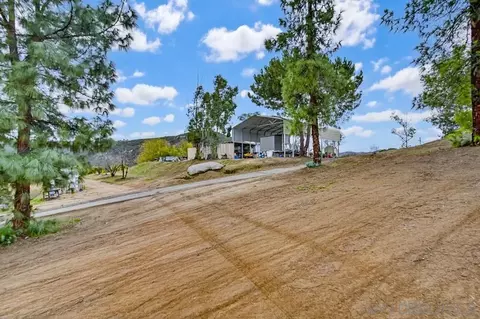 Other - 1478 Peutz Valley Rd, Alpine, CA 91901 photo 8 of 19