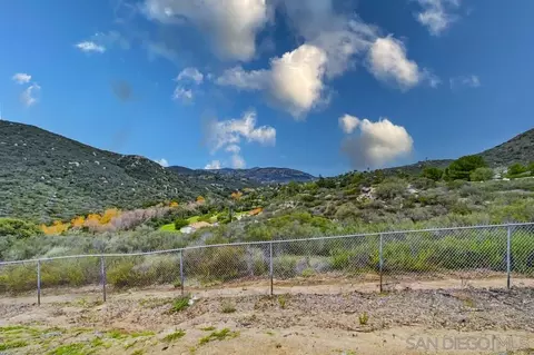 Other - 1478 Peutz Valley Rd, Alpine, CA 91901 photo 19 of 19