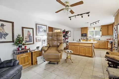 Other - 1478 Peutz Valley Rd, Alpine, CA 91901 photo 3 of 19