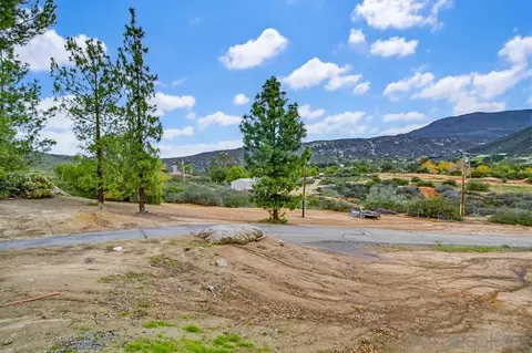 Other - 1478 Peutz Valley Rd, Alpine, CA 91901 photo 14 of 19