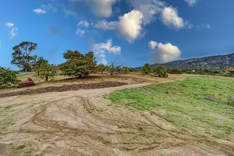 Other - 1478 Peutz Valley Rd, Alpine, CA 91901 photo 16 of 19